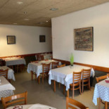 La Crosa
