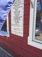 Bart's Deli