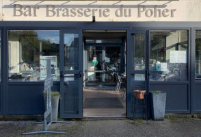 Brasserie Du Poher