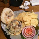Mac And Joe's