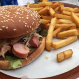 J J Murphy's