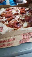 Mod Pizza