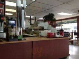 My Deli