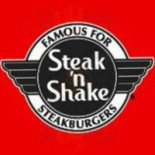 Steak 'n Shake