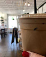 Buggy Town Coffee