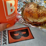 Biggby Coffee