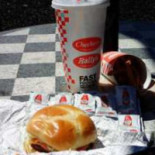 Checkers
