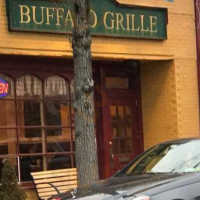 Buffalo Grille Llc