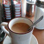 Olde North Pancake House