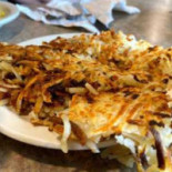 Chicago Pub Bar & Grill