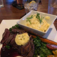 Oxenfrē Public House