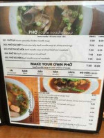 Pho Ha