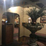 Florentine Ristorante/sportsbar Grandville