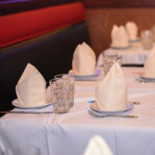 Tamarind Indian Cuisine