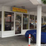 Pizza Mamma Mia Holzgerlingen