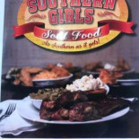 Southern Girls Soul Food