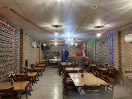 Melton Indian Restaurant