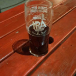 The Red Lion
