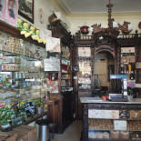 Confitería La Madrileña