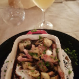 Le Pot Au Feu