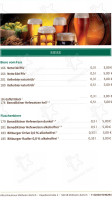 Altes Brauhaus Mülheim-kärlich