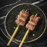 Nobu Marbella