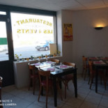 Les Quatre Vents