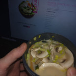 Planet Sushi