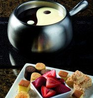 The Melting Pot Reston