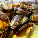 La Taberna Zíngara Oviedo