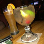 Applebee's