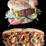 Jerry's Subs and Pizza