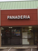 Panaderia Pahuatlan Ii