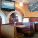 Plaza Tapatia