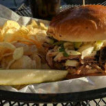 Crooked Tongue Brewery