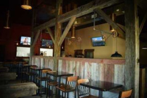 Pigeon River Brewing Co.