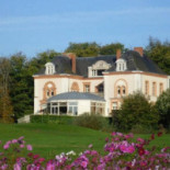 Le Du Golf