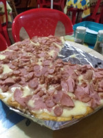 Pizza Tuly