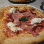 It Italian Trattoria Lille Béthune