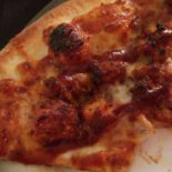 Kt's Barnside Eatery