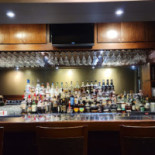 The Melting Pot