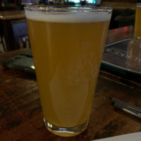 Burke's