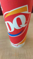 Dairy Queen