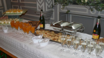 L'angelus Gourmand