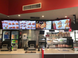 Kfc Melton Phoenix