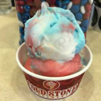 Cold Stone Creamery