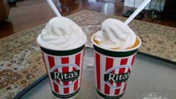 Rita's Water Ice