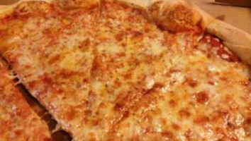 Sardo's Pizza And Fish Fry