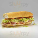 Jersey Mike's Subs