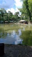 Restaurantes Y Pesca Lagos Bellavista